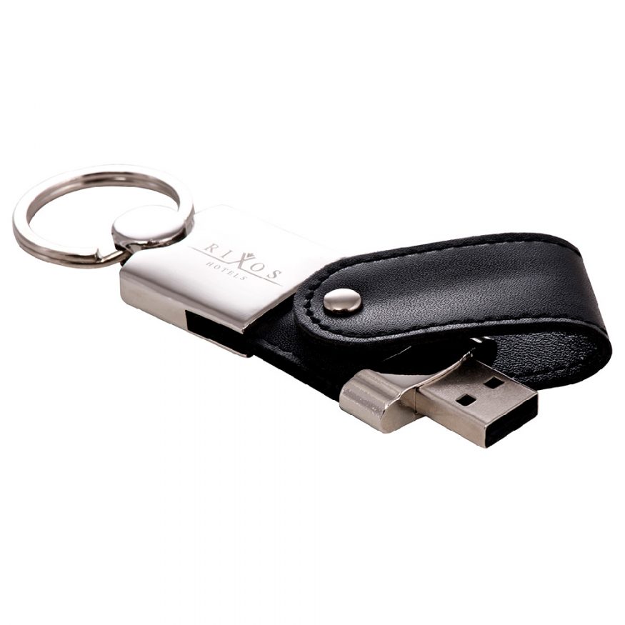 KEYFOB2 KEYFOB2